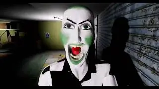 JUMPSCARES 18 (2018)