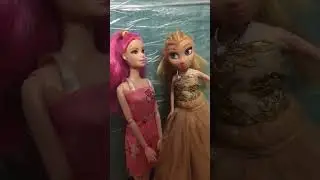 Sabzi bana rahi hun #viral #shots