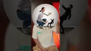 Где грань между терпимым и терпилой?