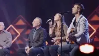 Лучшие моменты Саммита–2015 (willowcreek.ru)