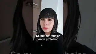 Cómo trabajar en tu profesion con visa work and holiday Australia