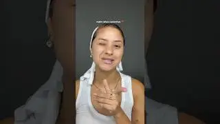 BROWN MAKEUP 🤎🥥 #makeup #tutorial #makeuptutorial #shorts #shortsviral #shortvideo