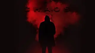 CHAOS - [Prod.by Barış Arslan]