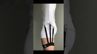 perfect fitting shirt holder...