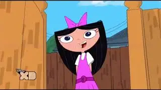 Recess: School’s Out