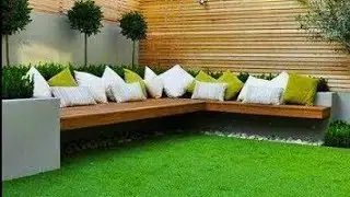 Beautiful Small Balcony Garden Design Ideas| Terrace Garden| Indoor Garden