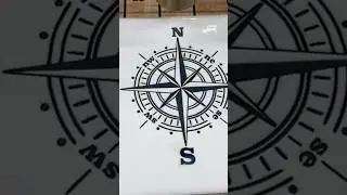 You Can do This! Laser Engraving on Tile 