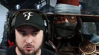 Death By Metal Week 3 Comes with a Twist