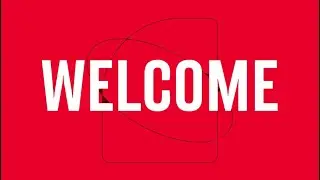 Welcome to Dreamjob.ma's Channel