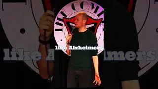 Oldie and one of my favs #shortsvideo #standup #comedy #darkhumor #snapchat #photography