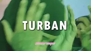 [FREE] SDOT GO X JAY HOUND DARK JERSEY CLUB TYPE BEAT 2023 - "TURBAN" | Prod by Courage