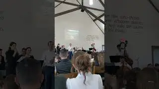Писание всё богодухновенно