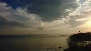 Gözlərim Gəzir Səni yeni