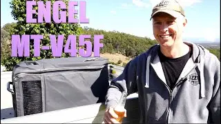 Engel 