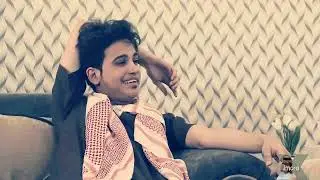 #وش_الوضع حلقة كذب علا امة بالشراب وهو مسافر وامة كشفتة الحلقة الثانية