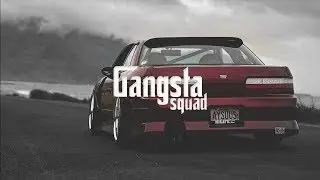 $UICIDEBOY$ - O PANA!