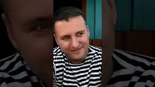 13 августа 2024 г.