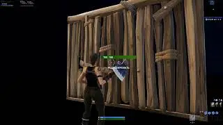 #J2W