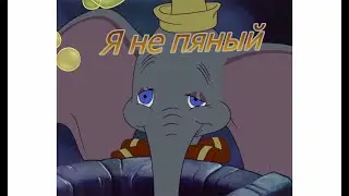 COUB'epPUNK №45/ gif/ приколы/ anime/ music/ COUB