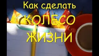 Сам себе психолог. Способ изменить свою жизнь и стать счастливым!
