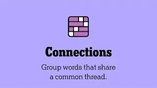 Connections NYT Word Game Todays Answers for August 27 2024 - NYTimes Connections 443 Answer 8/27/24