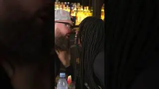 Do you kiss in the first date? Yes or no? #datingadvice #queer #men #shorts #kiss