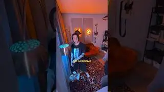 Ну что, выпускаем пушечку?