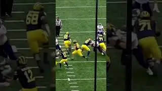 Luke Schoonmaker will be Dak’s favorite target before too long 👀 