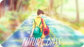 Summer Was Fun - My Dear
