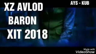 Baron-_- Садои куча 2 (Film Joker)