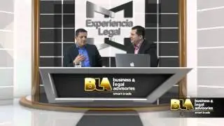 Precios de Transferencia