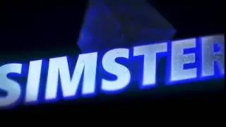 Intro#3 