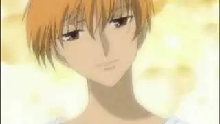 Show Me - Fruits Basket