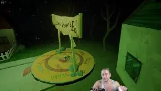 Weekly Stream Highlights #21: 8/14 - 8/20