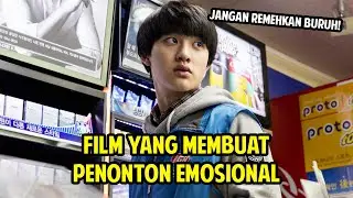 DON'T CRY!!! THIS IS THE STORY OF THE WORKERS' STRUGGLE FOR LIFE: Storyline of the Film Cart