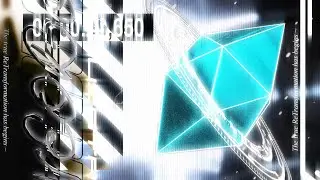 KISOQUAL - NEOBORN [MV]