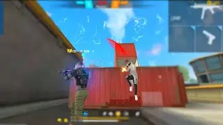 Best of UMP 🗿