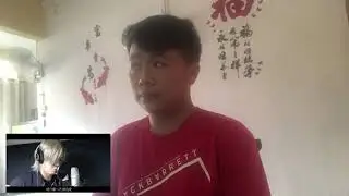 (Reaction) Journey through the Decade covered by Masahiro Inoue