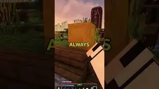 *INSANE* YOU DIDNT KNOW THESE MINECRAFT TRICKS! 