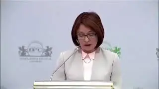 Народ хорошо живет! Зарплаты необходимо снизить