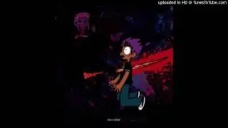 Lil Uzi Vert-XO TOUR Llif3 (CLEAN)