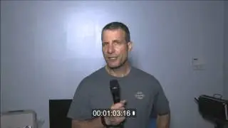 Jan Ozer Live Stream