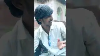 Meri Behan Bandriya hai funny video | Sonam Prajapati