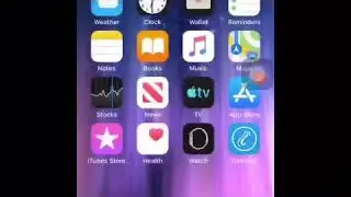How to download YouTube video by (Siri shortcuts ) Kurdish language