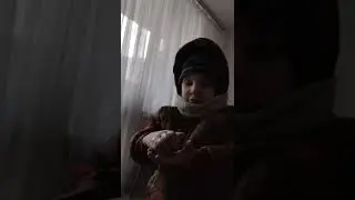 5 февраля 2022 г.