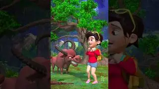 run baby run Funny Moments 