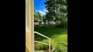 SkönaSöndag Vinslöv