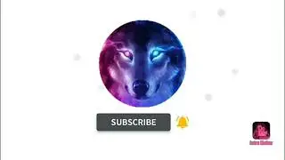 Как вы относитесь  к  игре стендофф 2.:-)