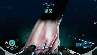 Pure Terror