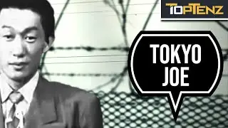 The Hardcore Fates of 10 Infamous Mobsters